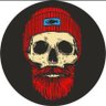 Фото профиля red beard