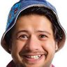 Profilbild von sorkhdel2000