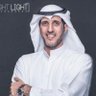 ابوخالد profil fotoğrafı