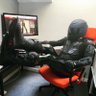 Фото профиля Armoured Rubber