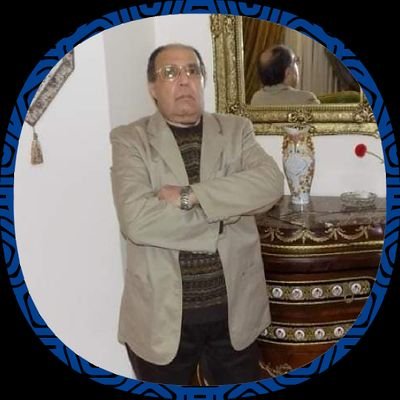 M.Shaaban's profile picture