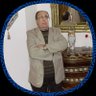 Profilbild von M.Shaaban