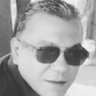 Фото профиля mohamed elsaadany⁦
