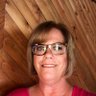 Tami Denton profil fotoğrafı