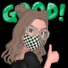 SerapHoşgörNeMutluTürkümDiyene's profile picture