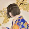 Фото профиля まどれーぬ