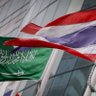 Hassan alrajhi 的头像
