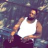 Profilbild von Dasmine Riggins