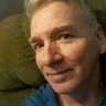 Profilbild von Richard Barnes