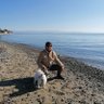 atilla uluçakır's profile picture