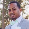 Profilbild von V Tonga