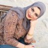 Фото профиля 🇪🇬👑💗Donia💗👑🇪🇬