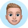 Phil profil fotoğrafı