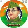 Profilbild von நேதாஜி.💪🇮🇳🇮🇳🇮🇳🇮🇳🇮🇳💪🧡🤍💚