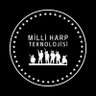Фото профиля Milliharpteknolojisi