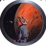 Profilbild von Astronomy Man