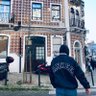 B 的头像