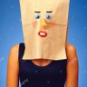 spinneraerodyne's profile picture