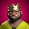 Dandy Chiggins 😂's profile picture