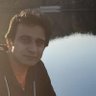 mansoor saleem's profile picture