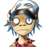 Σφαγέας Προβατων!'s profile picture