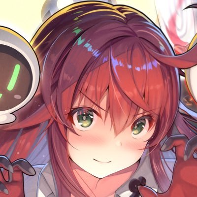 DokkoiMigu's profile picture
