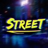 Фото профиля Street