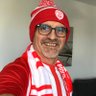 Profilbild von OBR RV