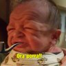 Bebê Olavo 的头像