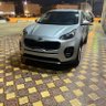 Mohamed Alkkli profil fotoğrafı
