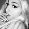 PETAL's profile picture