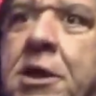 Brotherhood's profile picture