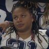 Imma stay in the house's profile picture