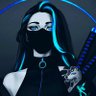 N's profile picture
