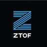Profilbild von ZTOF