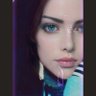 Profilbild von Liah Campese Brasil