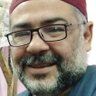 Tareq Qoraishy's profile picture