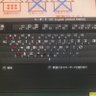 ぽんすけ 的头像