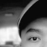 ᴏꜰꜰɪʀꜱᴛꜱᴏɴ's profile picture