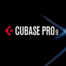 Фото профиля Cubase Enjoyer