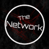 The Network profil fotoğrafı