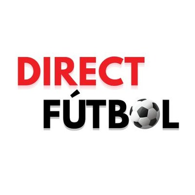 directfutbolec's profile picture