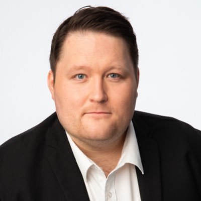 willocallaghan's profile picture