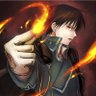 Cartoon_Alchemist's profile picture