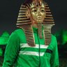 La Hess Saint-Etienne profil fotoğrafı