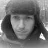 Socialish's profile picture