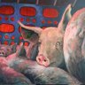 Profilbild von Ⓥ Human Animal