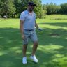 Brandon Lefaive profil fotoğrafı