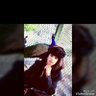 Фото профиля شخصيه خورافيه......
