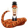 Profilbild von Billbock